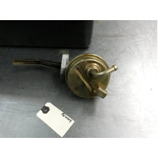 96V004 High Pressure Fuel Pump For 68-76 Ford F-100  5.9L